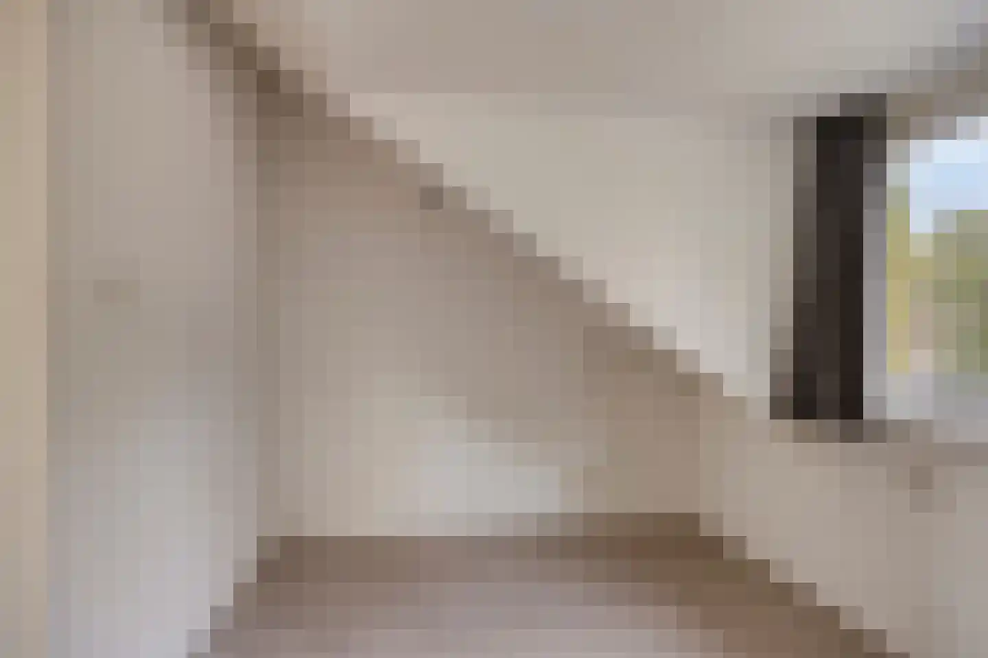 Fideliolaan 81 Amstelveen thumbnail 27