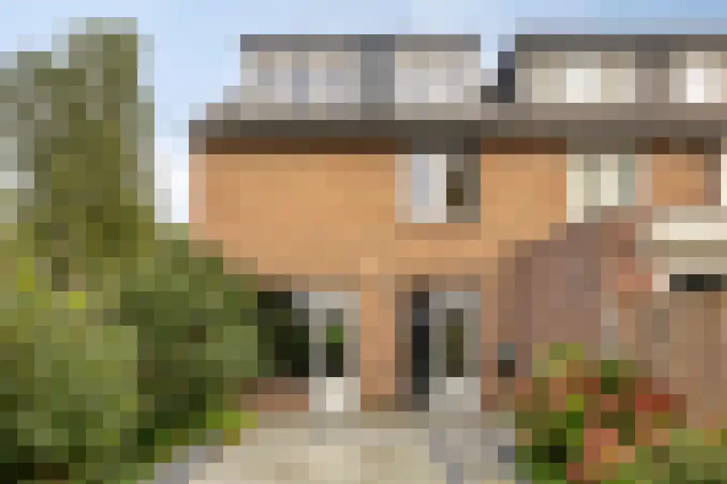 Fideliolaan 81 Amstelveen thumbnail 28