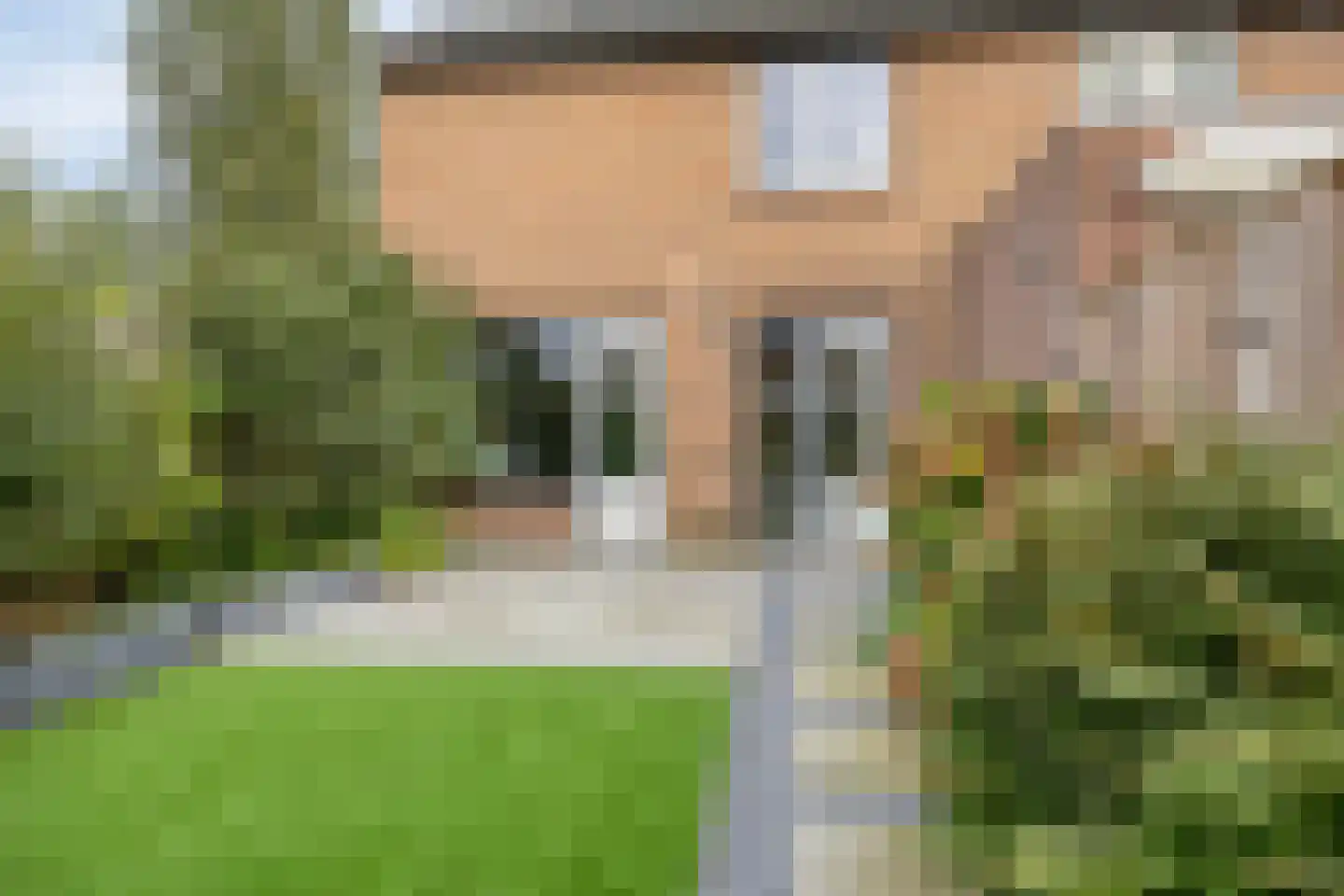 Fideliolaan 81 Amstelveen thumbnail 29