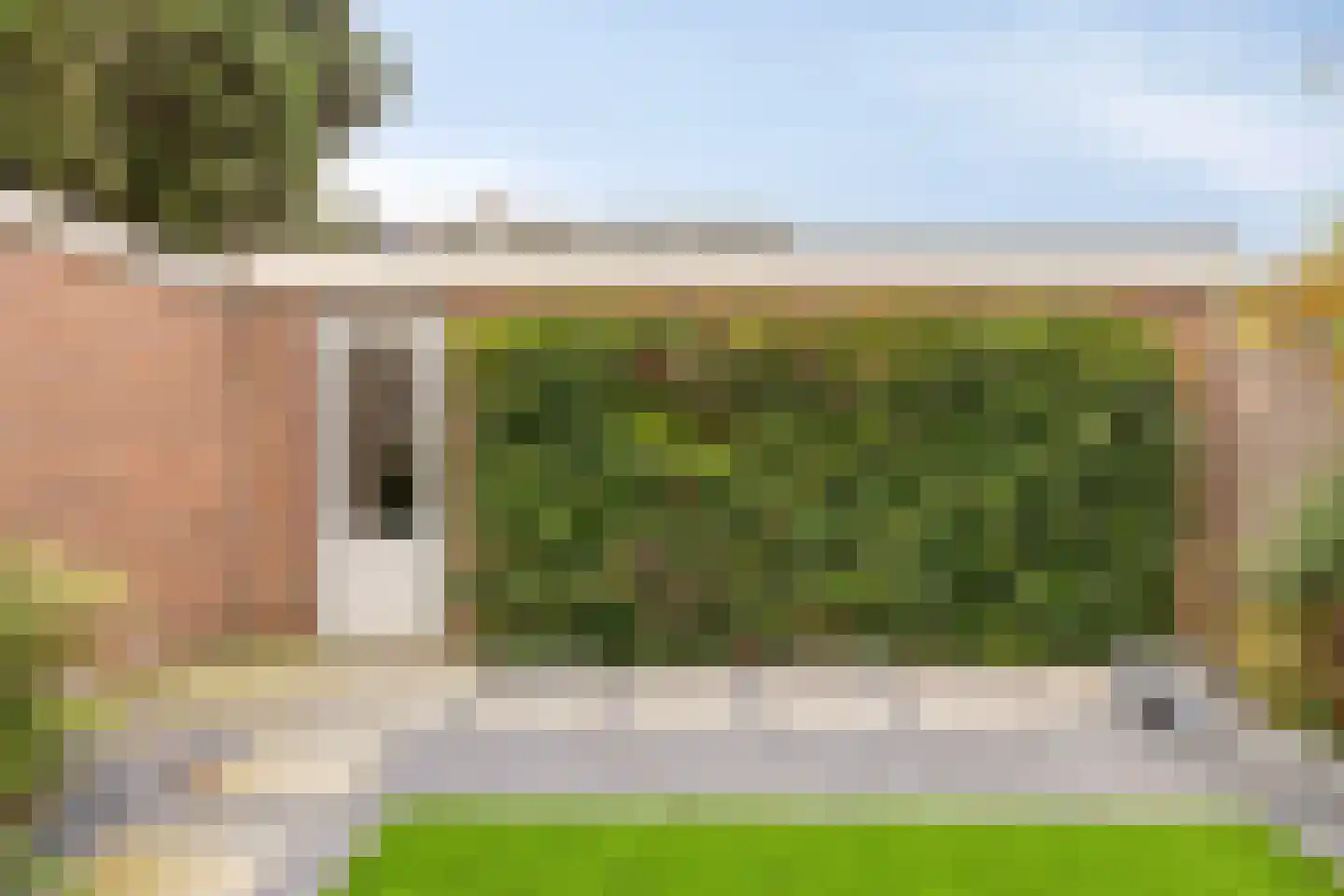 Fideliolaan 81 Amstelveen thumbnail 30