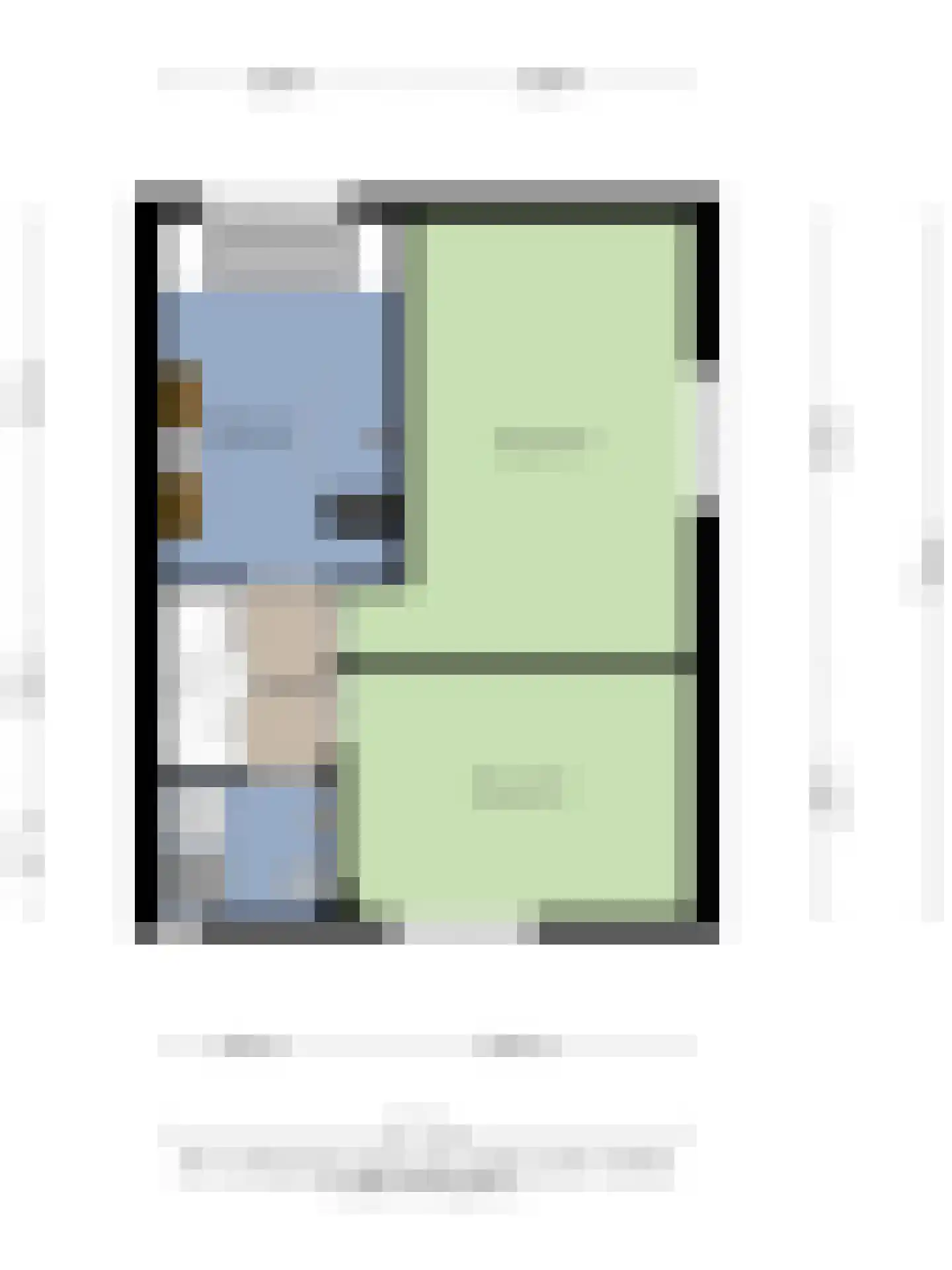 Fideliolaan 81 Amstelveen thumbnail 31