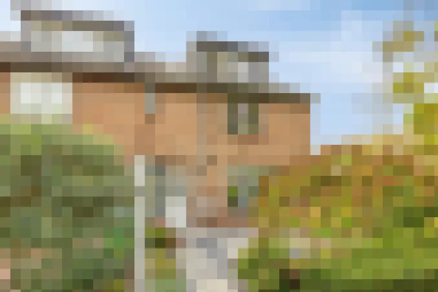 Fideliolaan 81 Amstelveen thumbnail 31