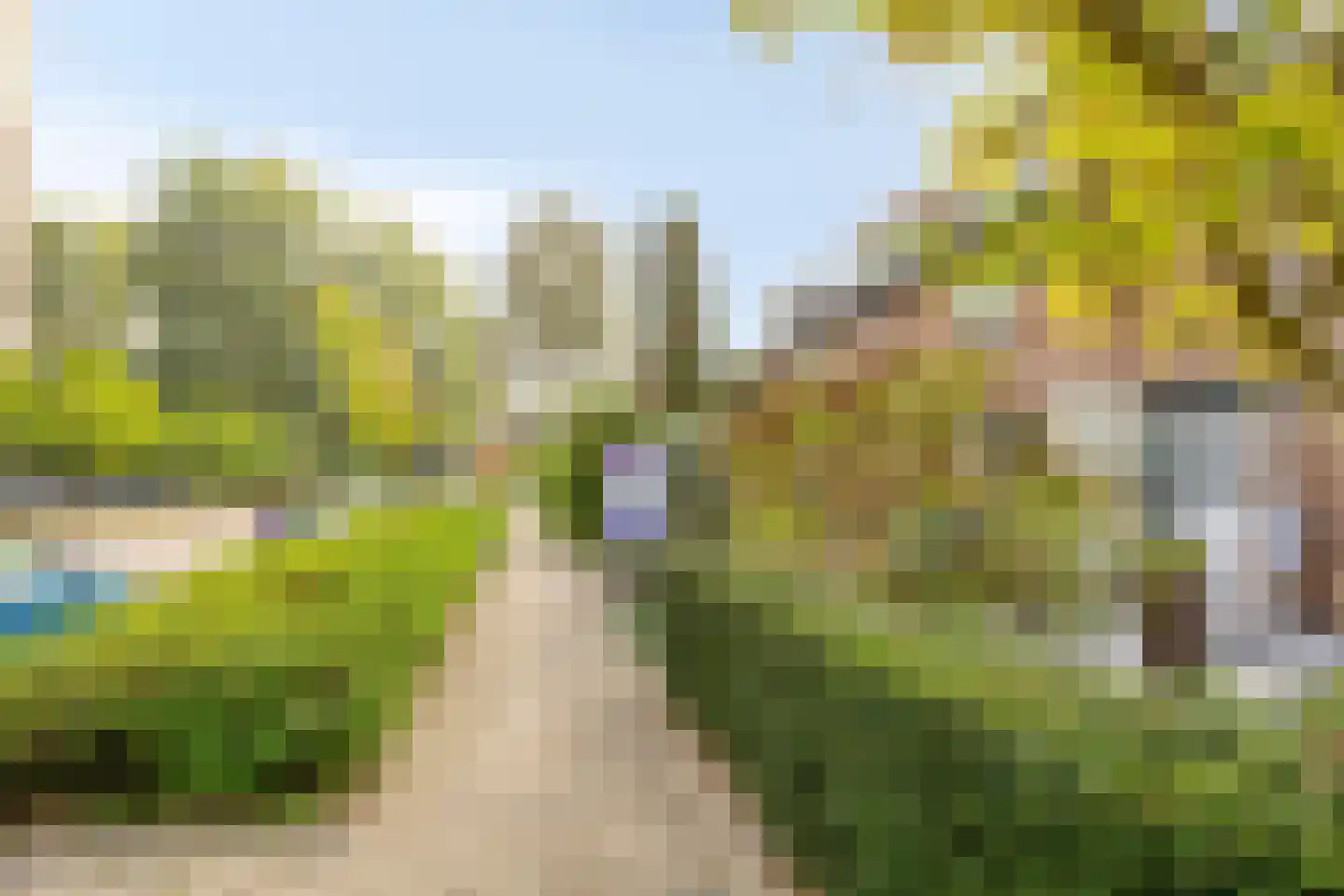 Fideliolaan 81 Amstelveen thumbnail 32