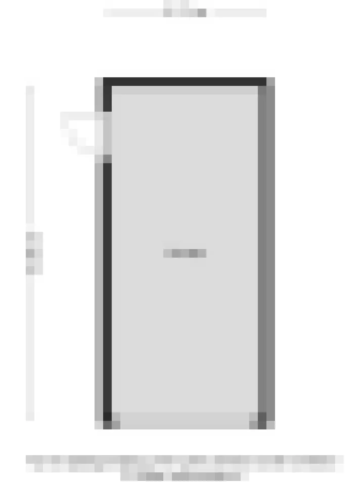 Fideliolaan 81 Amstelveen thumbnail 32