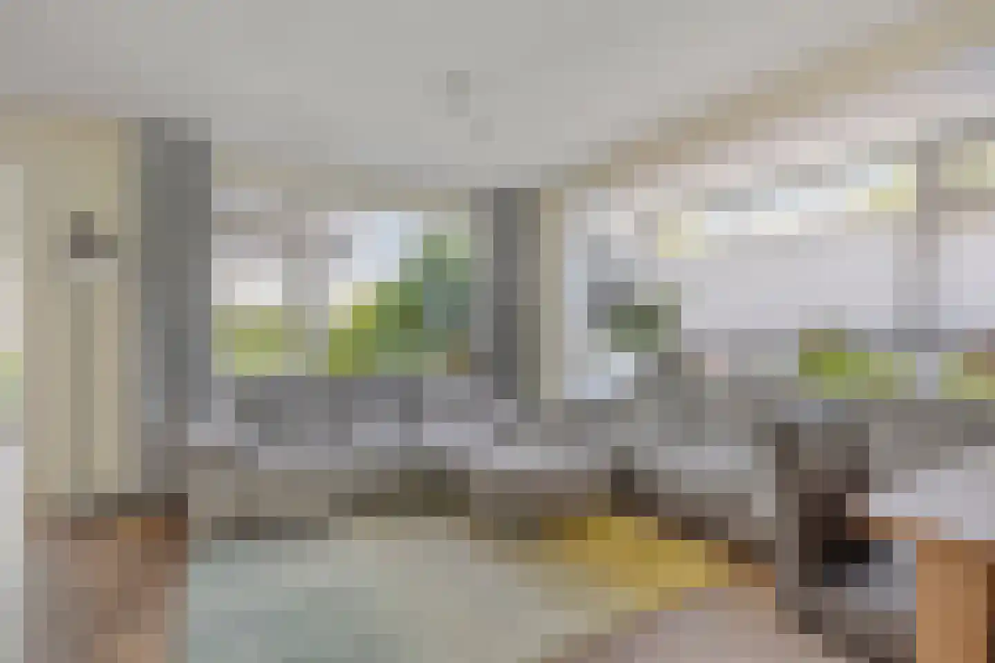 Fideliolaan 81 Amstelveen thumbnail 4