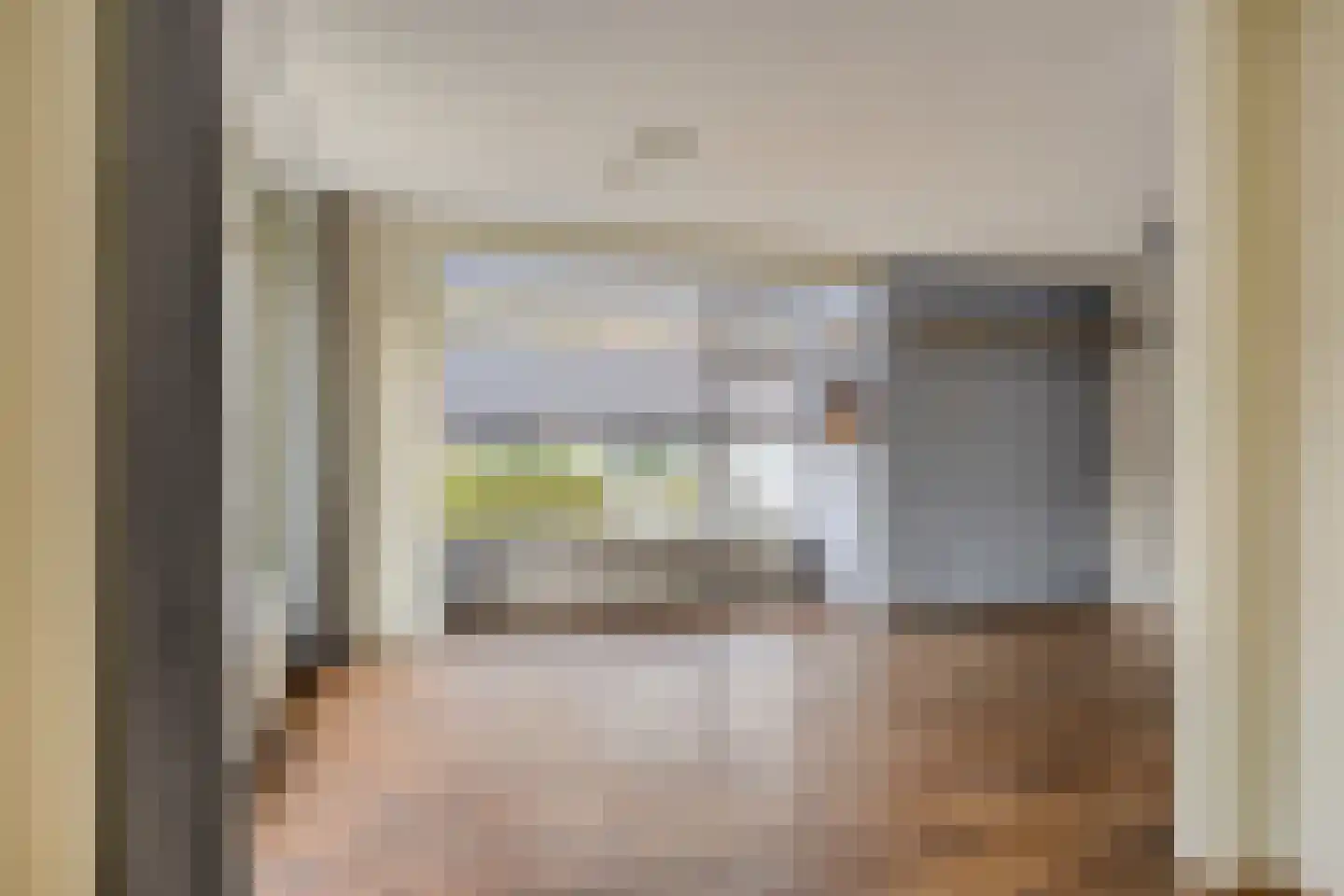 Fideliolaan 81 Amstelveen thumbnail 4