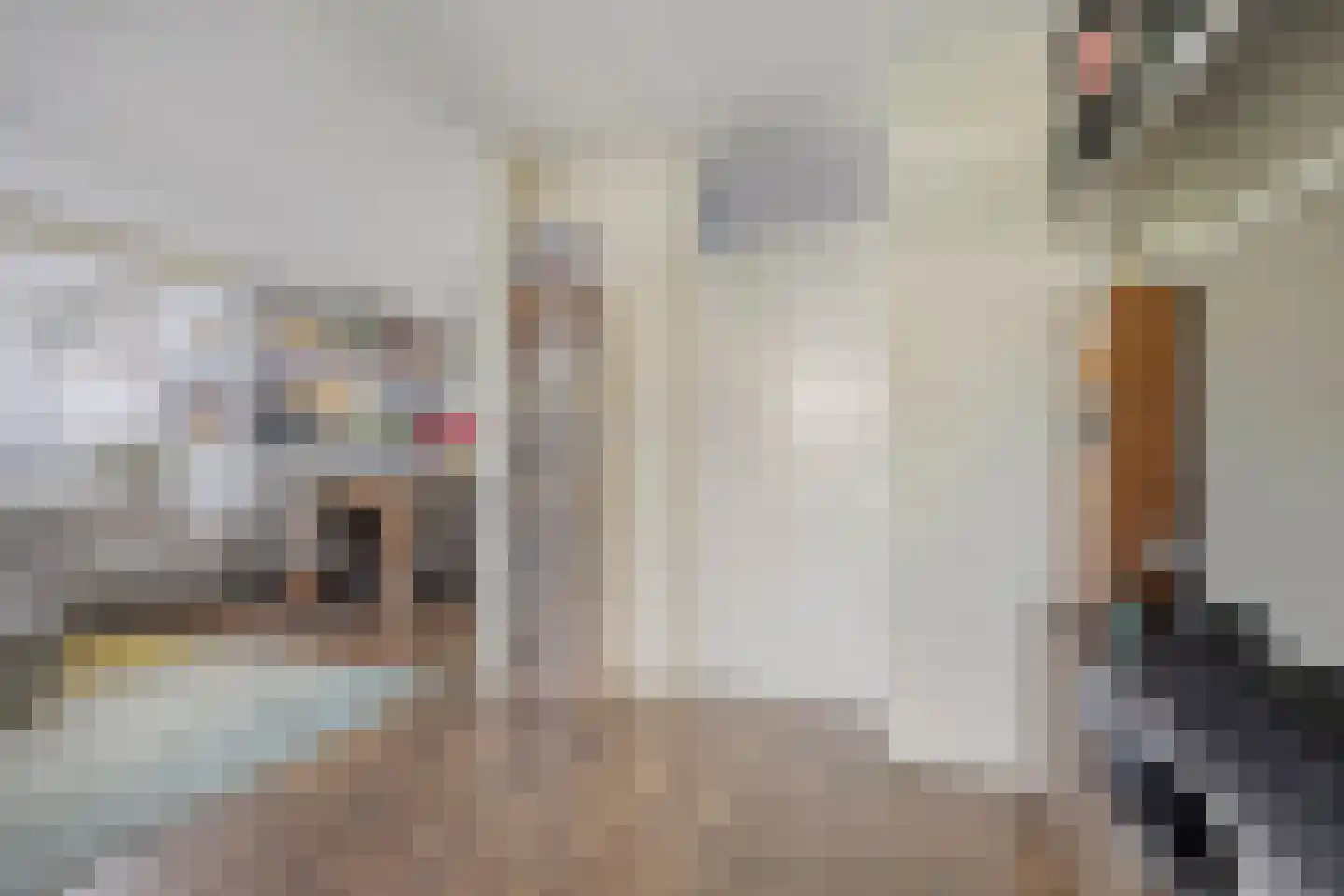 Fideliolaan 81 Amstelveen thumbnail 5