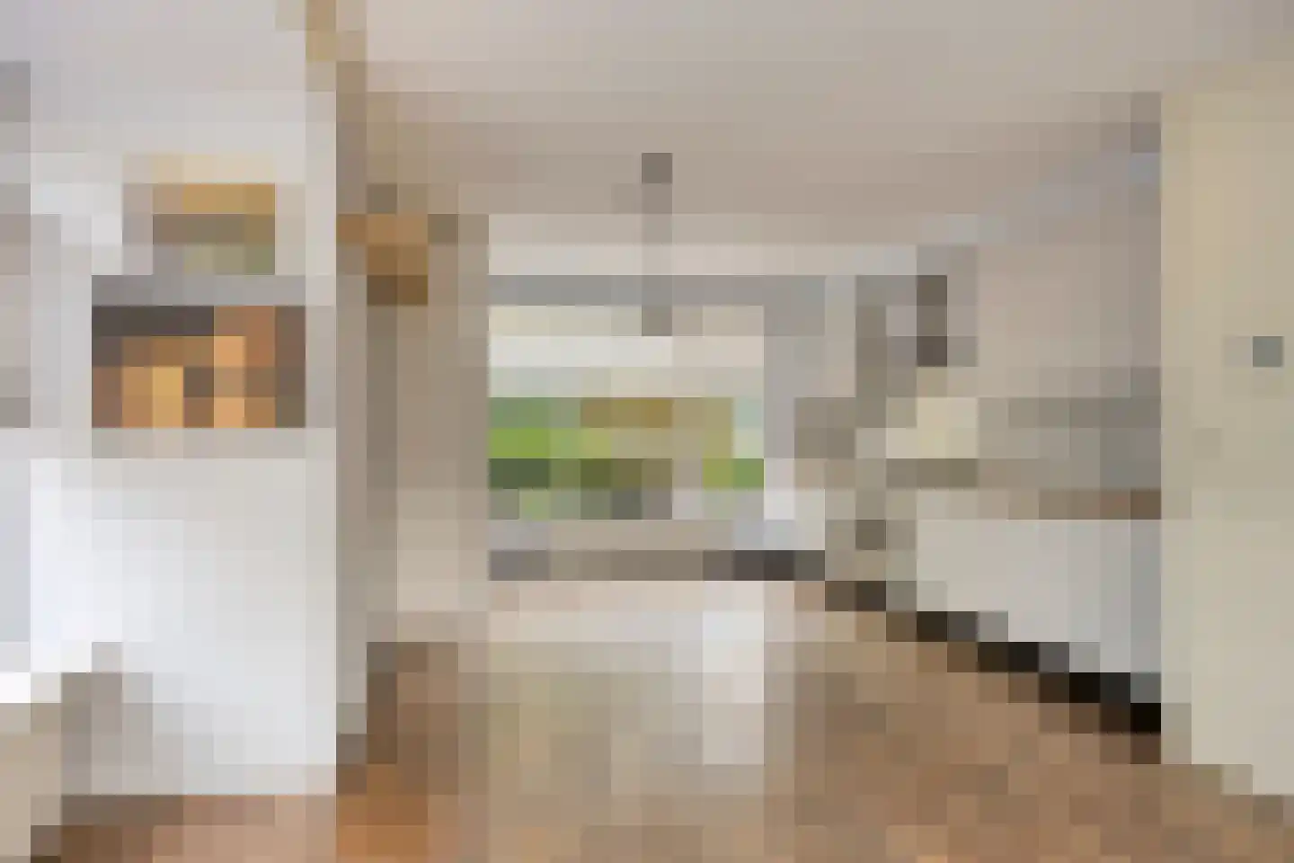 Fideliolaan 81 Amstelveen thumbnail 5