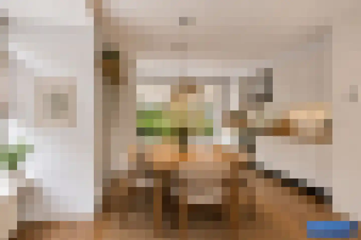 Fideliolaan 81 Amstelveen thumbnail 6