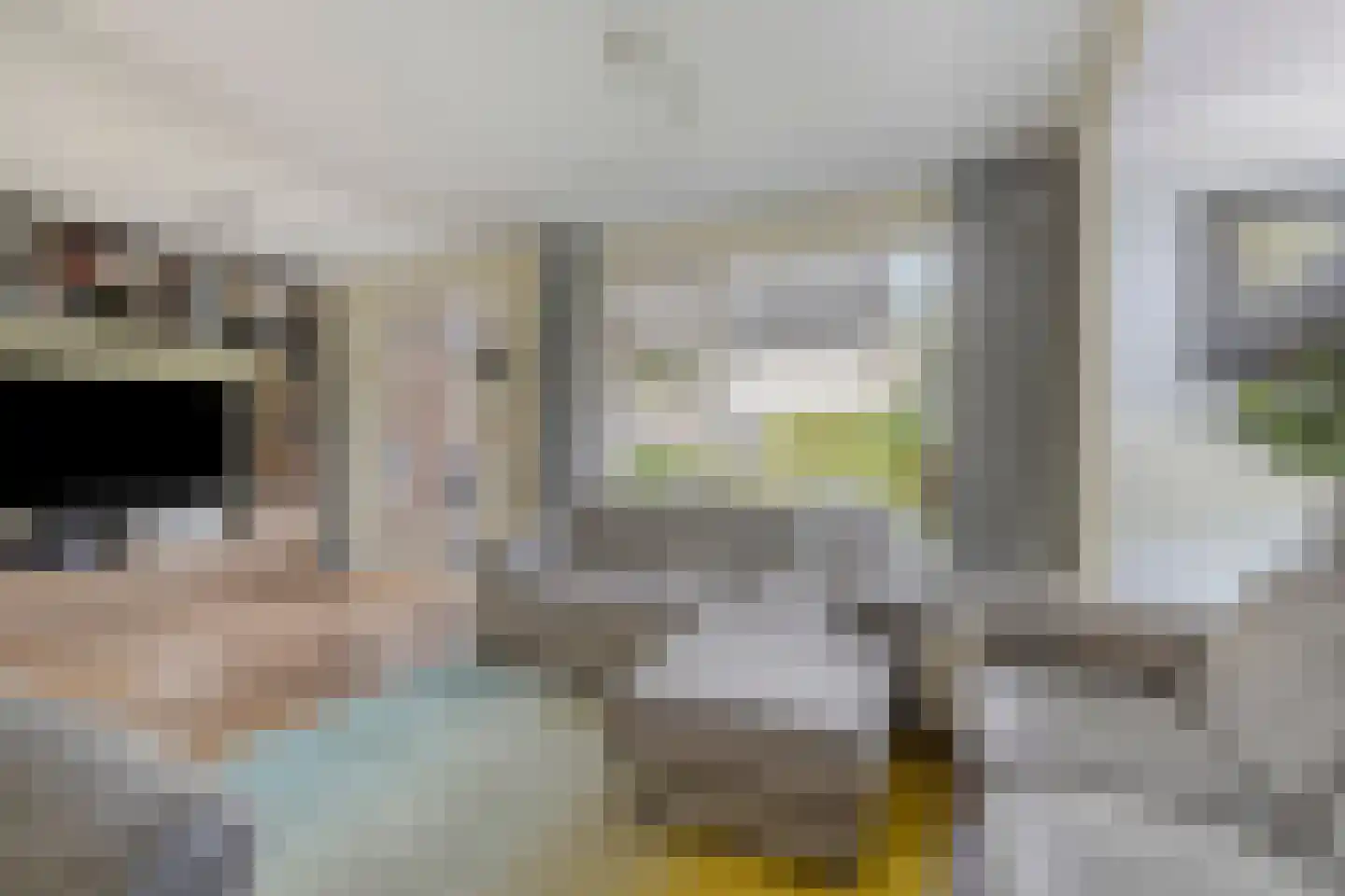 Fideliolaan 81 Amstelveen thumbnail 6