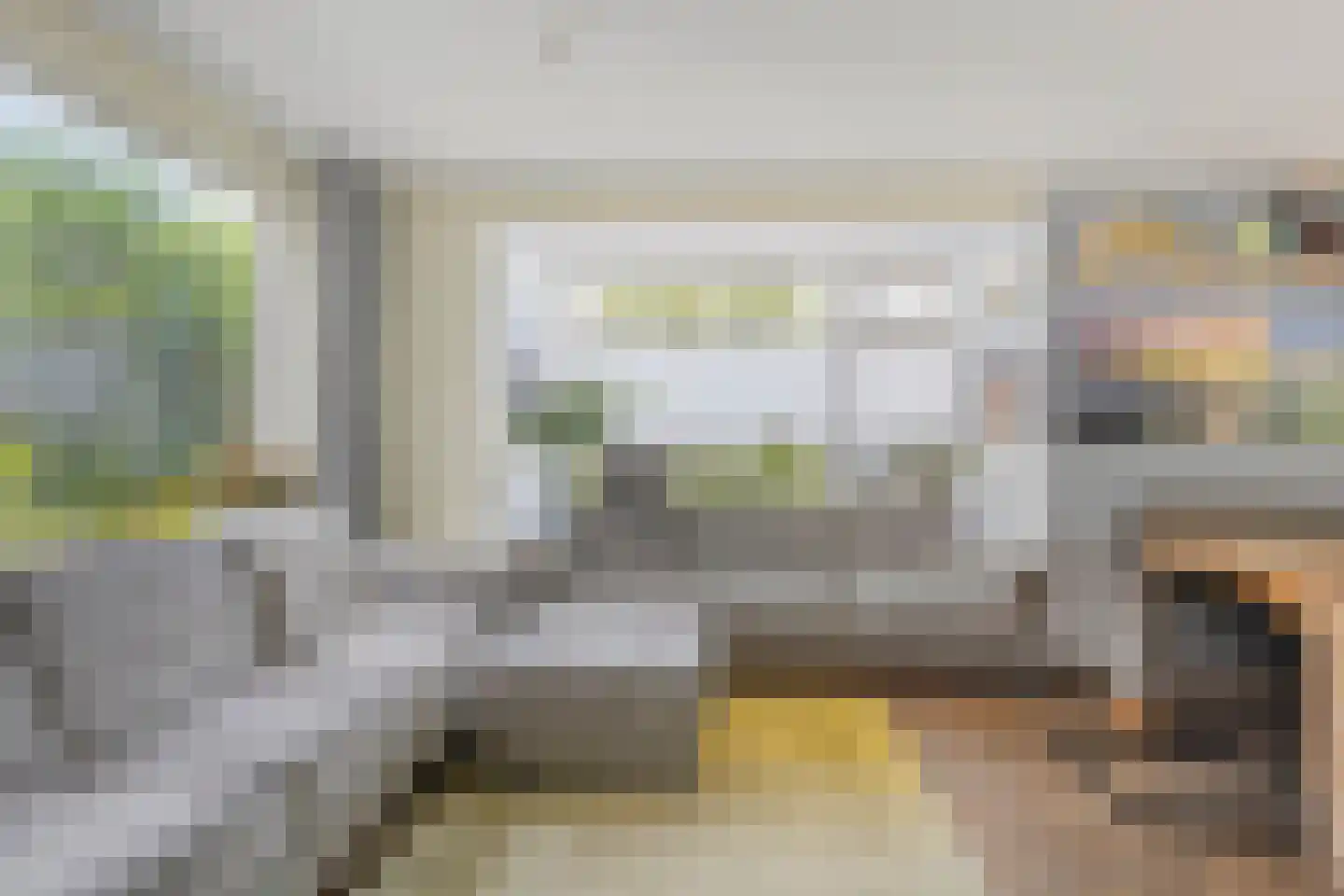 Fideliolaan 81 Amstelveen thumbnail 7