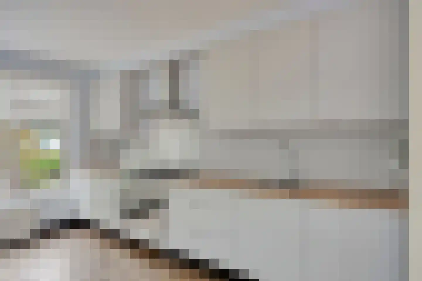 Fideliolaan 81 Amstelveen thumbnail 7