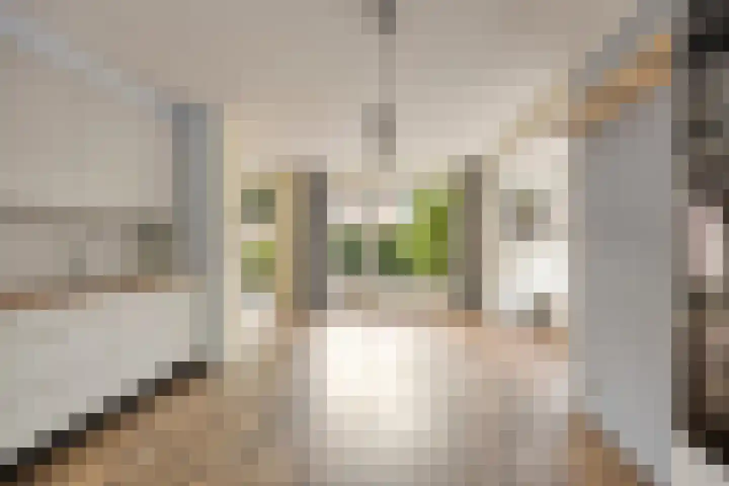 Fideliolaan 81 Amstelveen thumbnail 8