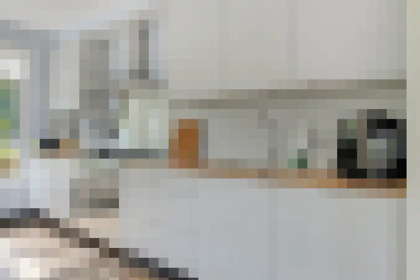 Fideliolaan 81 Amstelveen thumbnail 8