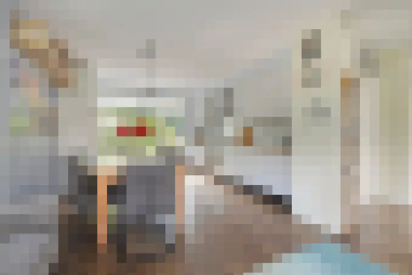 Fideliolaan 81 Amstelveen thumbnail 9