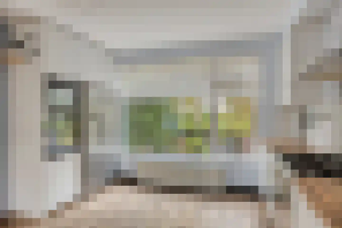 Fideliolaan 81 Amstelveen thumbnail 9