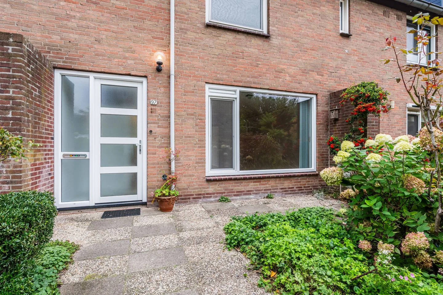 Fideliolaan 97 Amstelveen thumbnail 11
