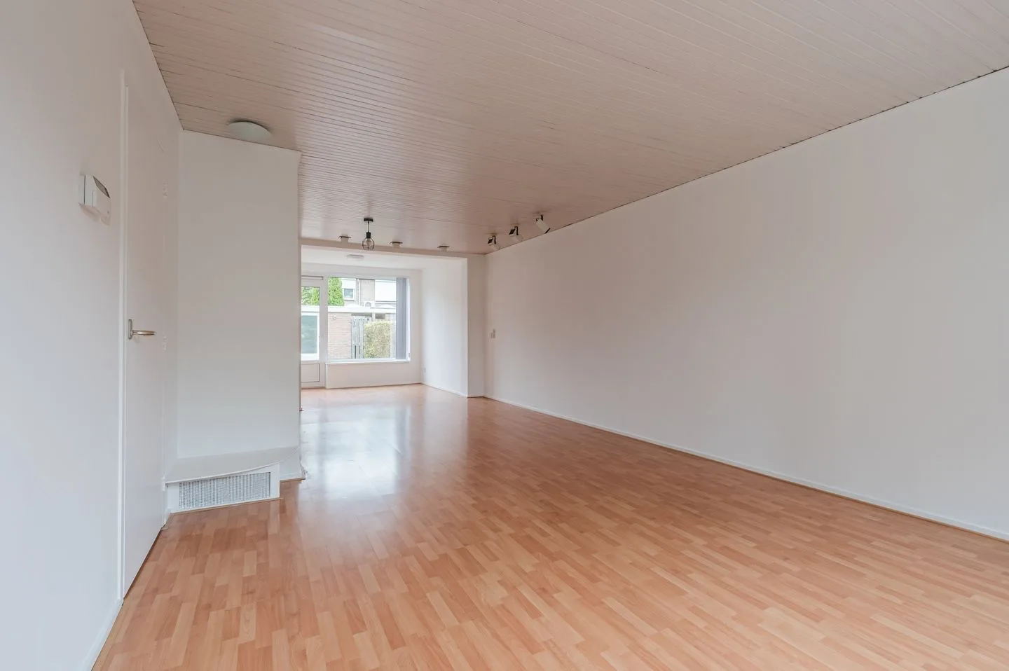 Fideliolaan 97 Amstelveen thumbnail 16