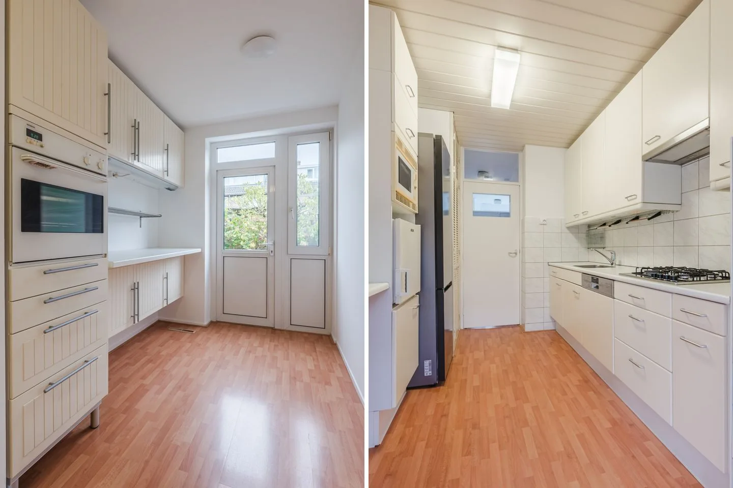 Fideliolaan 97 Amstelveen thumbnail 20