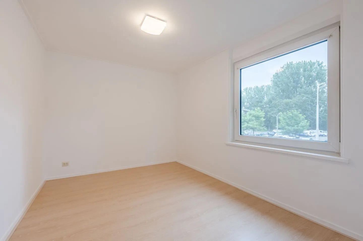 Fideliolaan 97 Amstelveen thumbnail 23