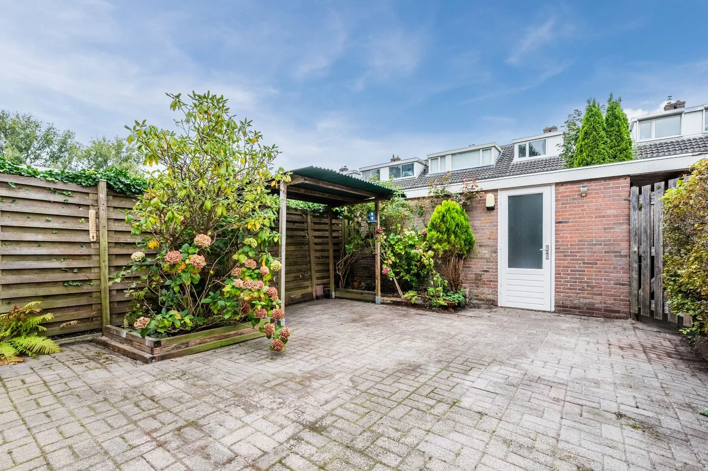 Fideliolaan 97 Amstelveen thumbnail 27