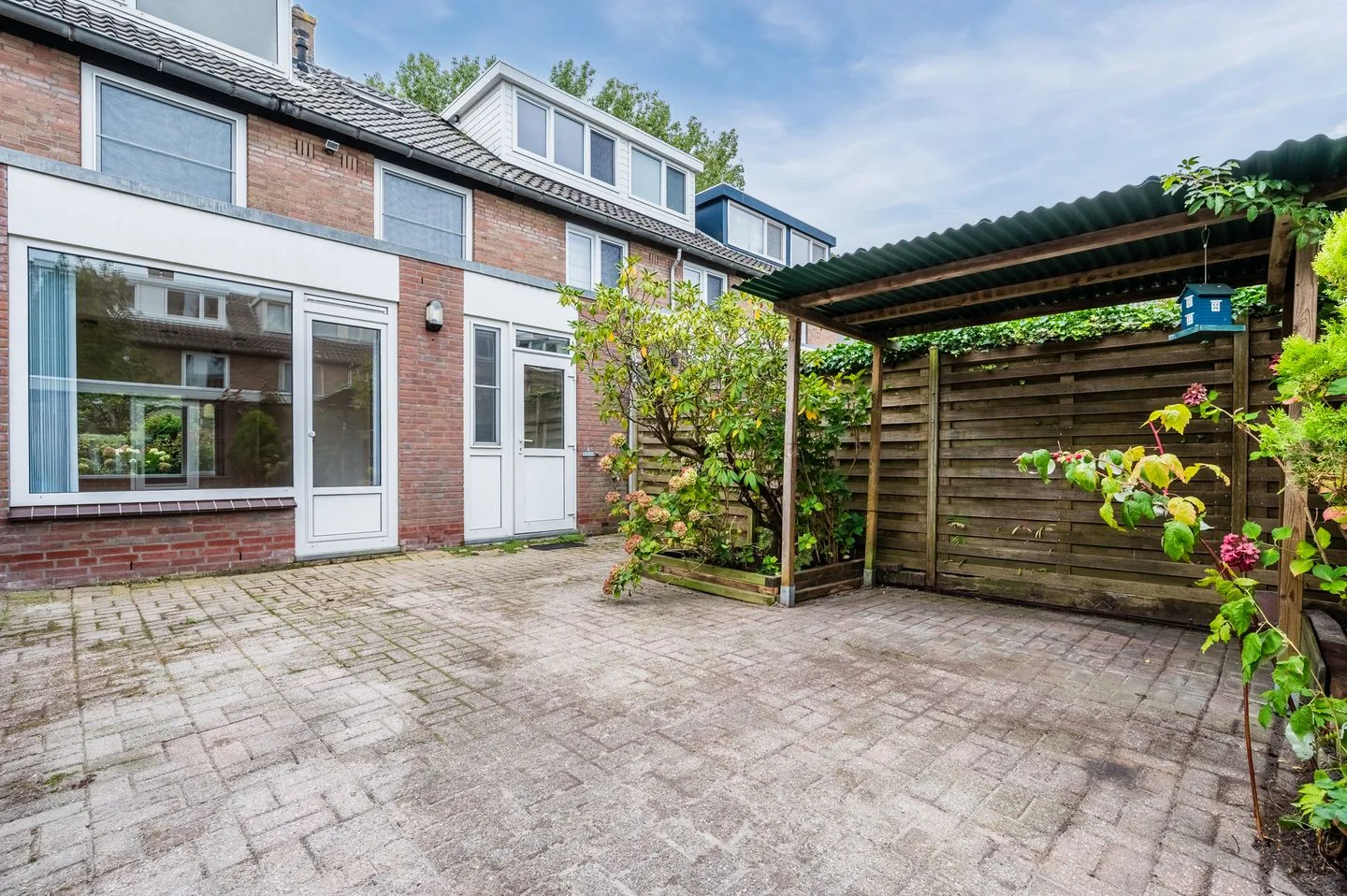 Fideliolaan 97 Amstelveen thumbnail 28