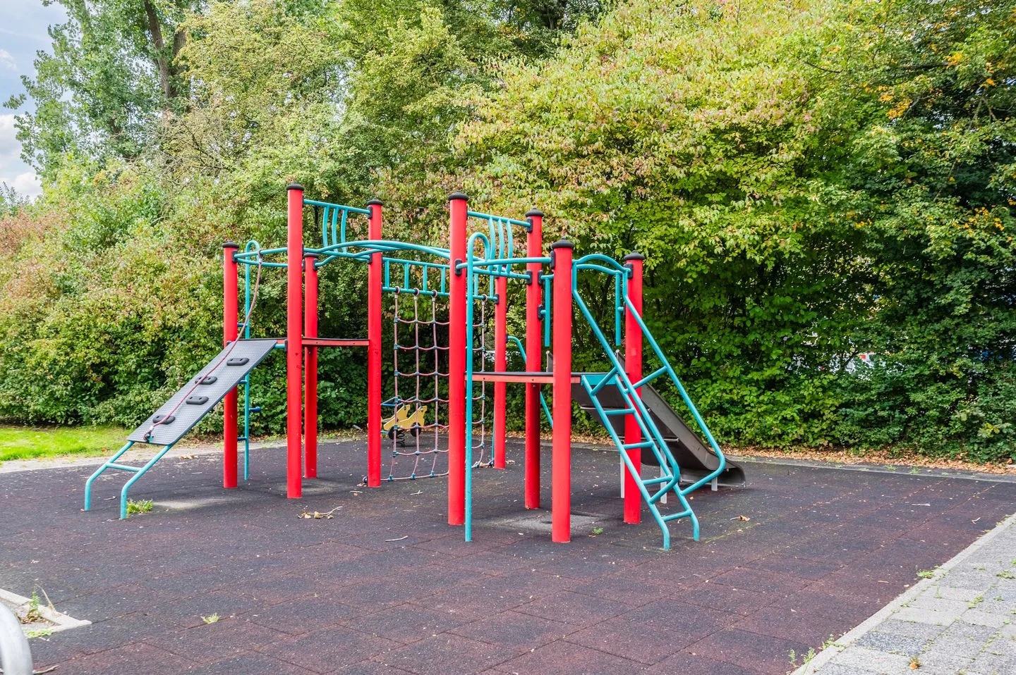 Fideliolaan 97 Amstelveen thumbnail 30