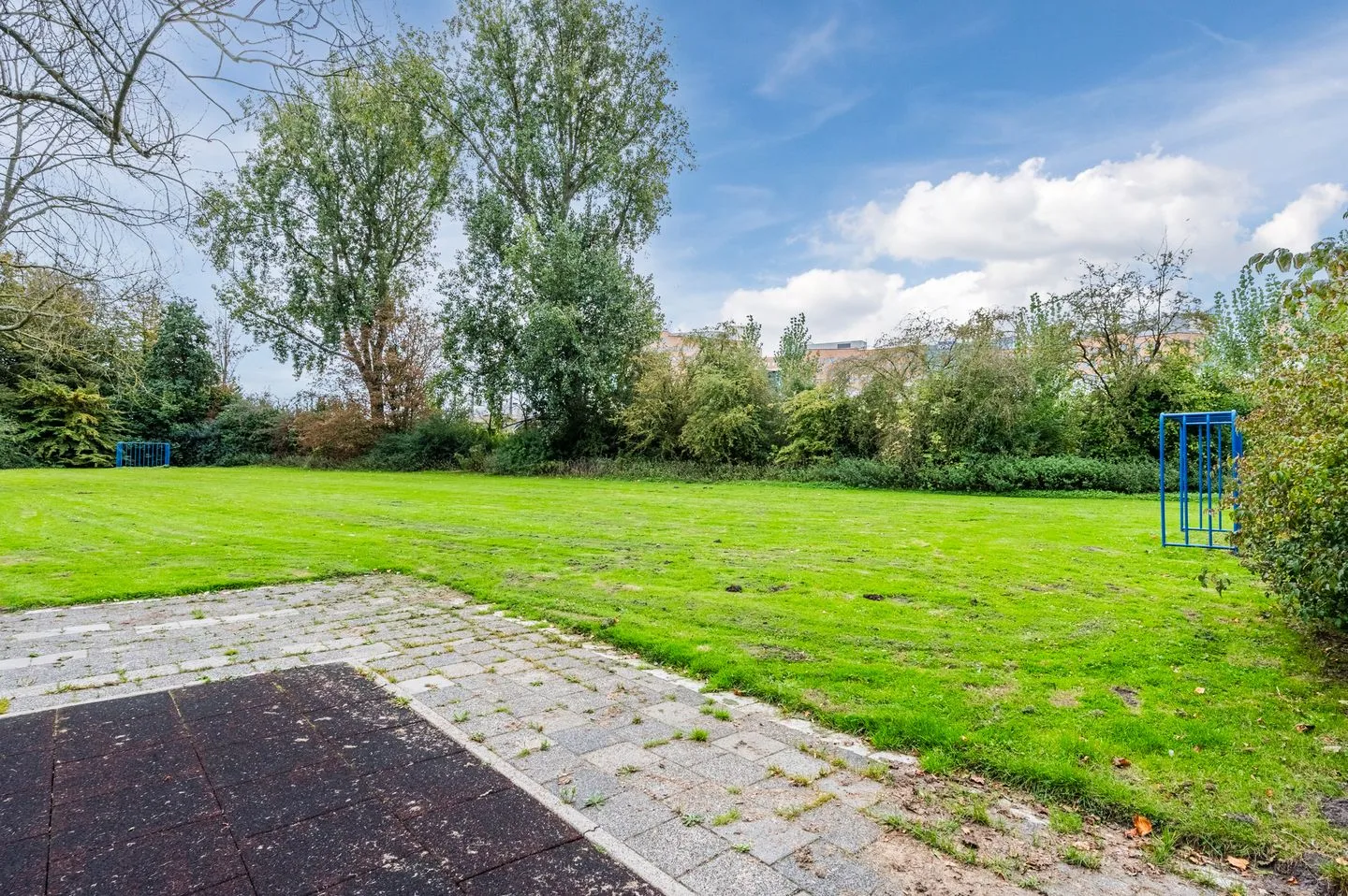 Fideliolaan 97 Amstelveen thumbnail 31