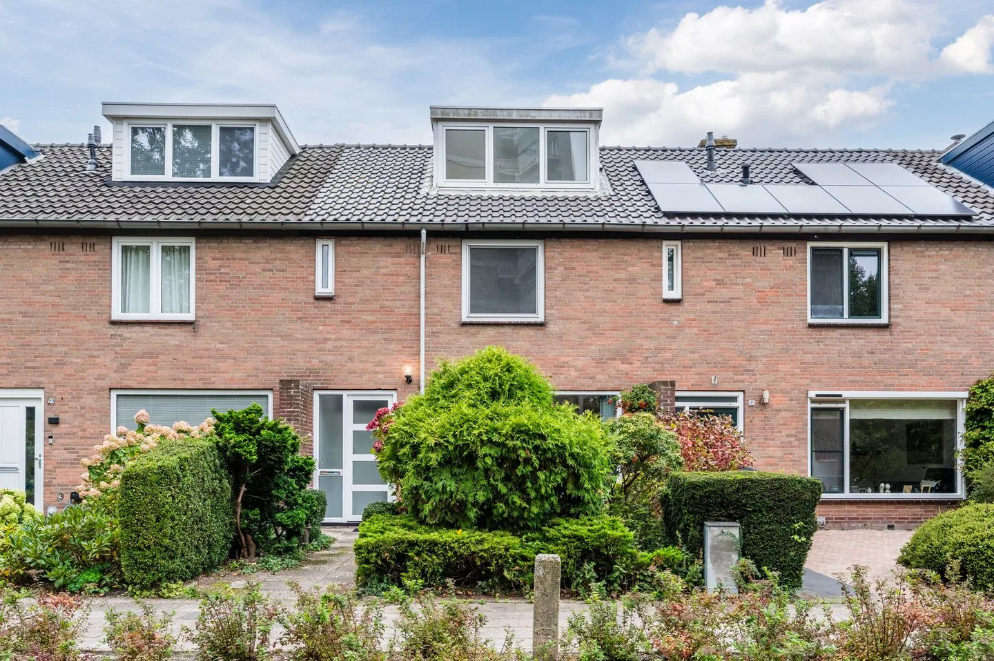 Fideliolaan 97 Amstelveen thumbnail 9