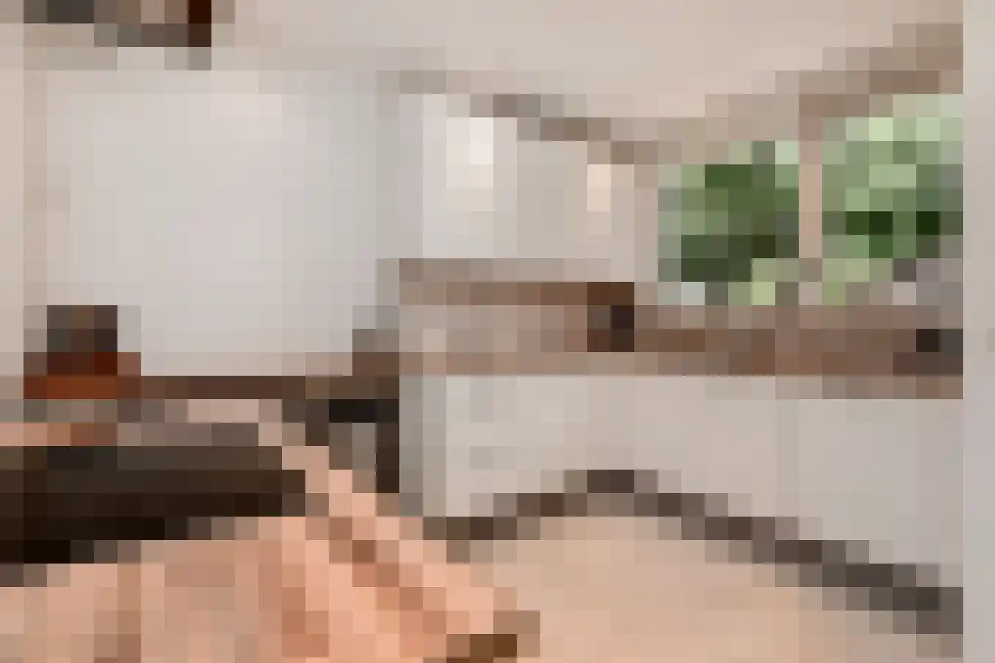 Fidelioschouw 13 Zoetermeer thumbnail 12