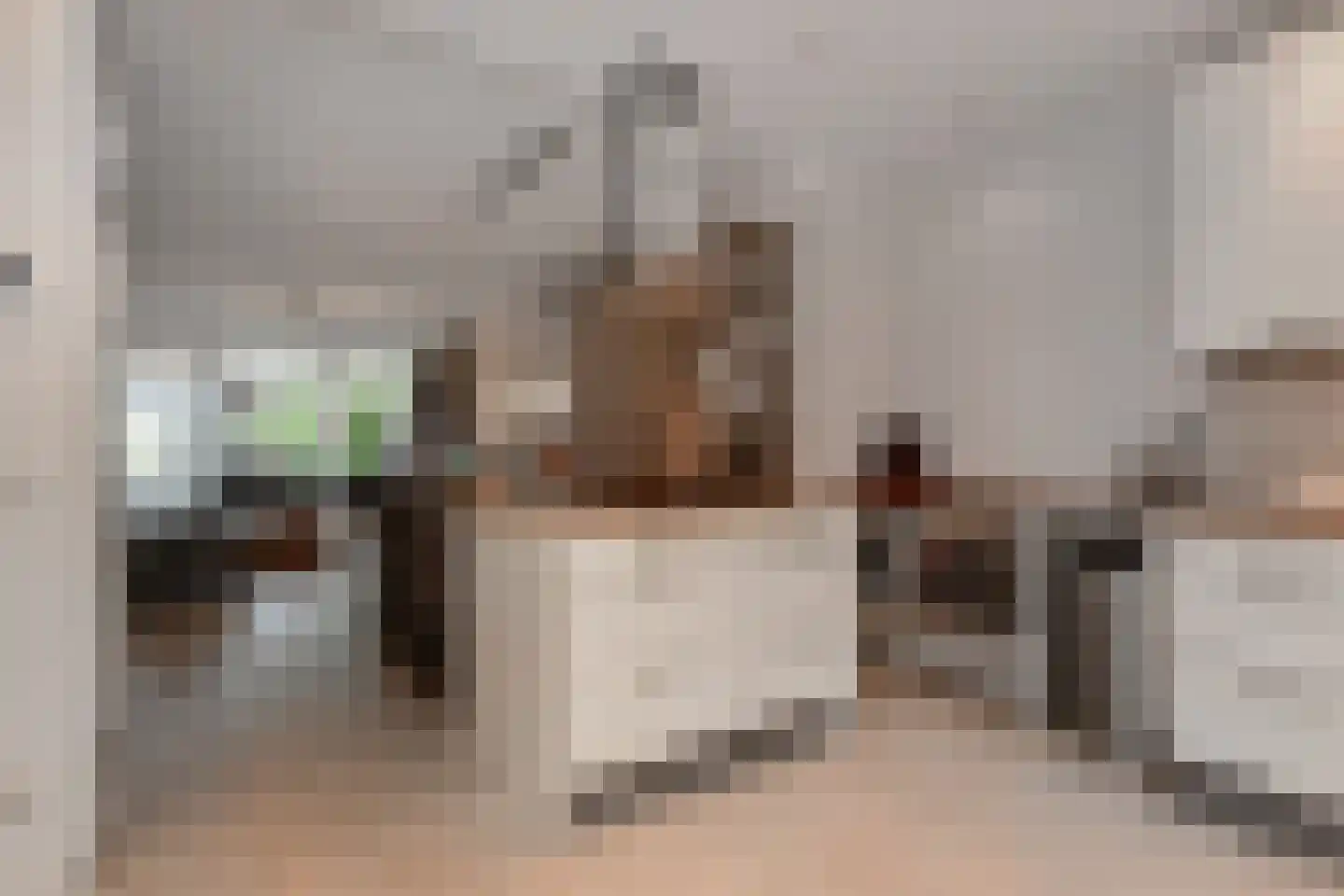 Fidelioschouw 13 Zoetermeer thumbnail 14