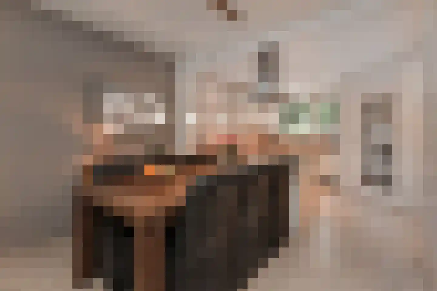 Fidelioschouw 13 Zoetermeer thumbnail 15