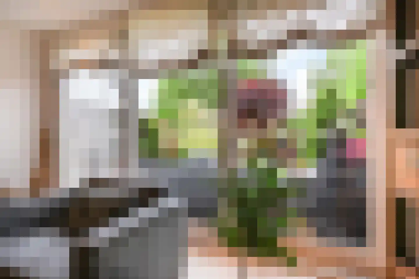 Fidelioschouw 13 Zoetermeer thumbnail 18