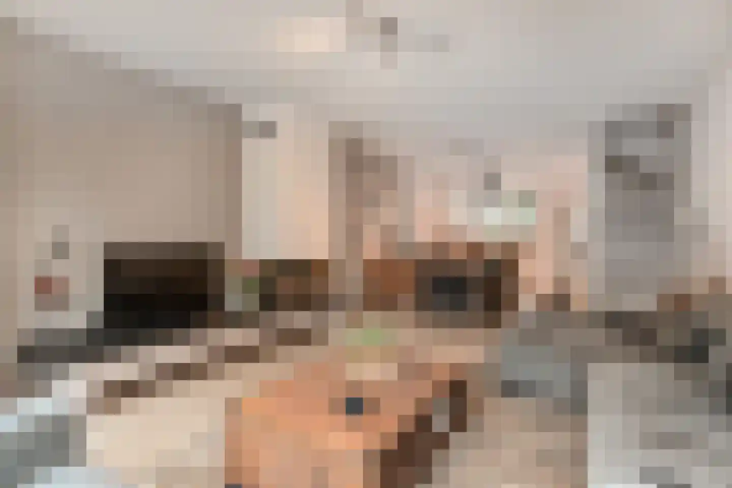 Fidelioschouw 13 Zoetermeer thumbnail 19