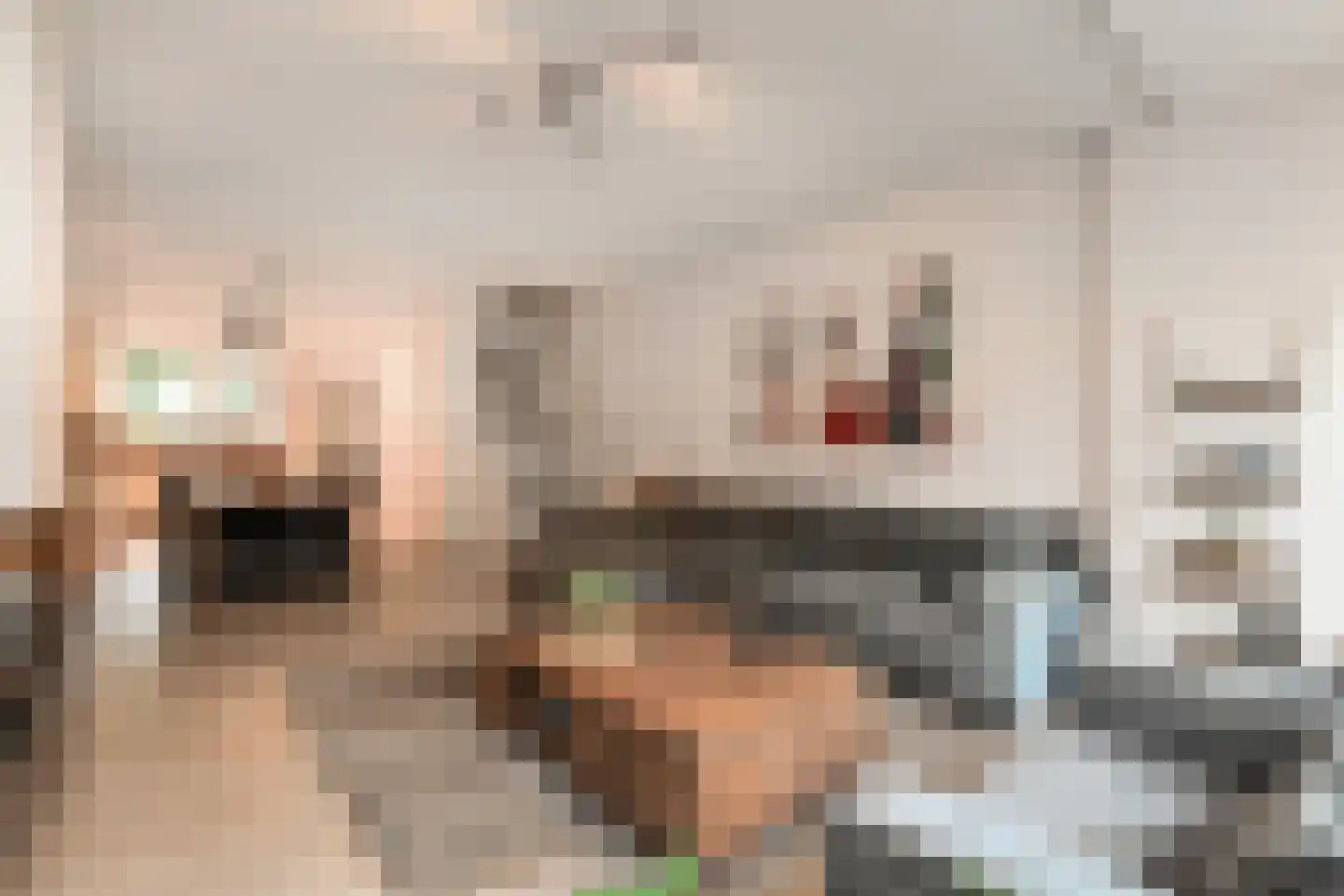 Fidelioschouw 13 Zoetermeer thumbnail 20