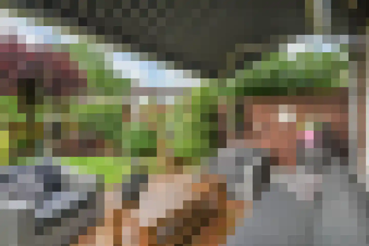 Fidelioschouw 13 Zoetermeer thumbnail 21