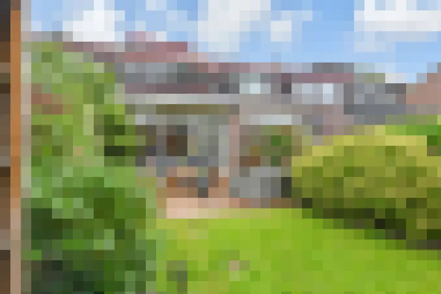 Fidelioschouw 13 Zoetermeer thumbnail 25