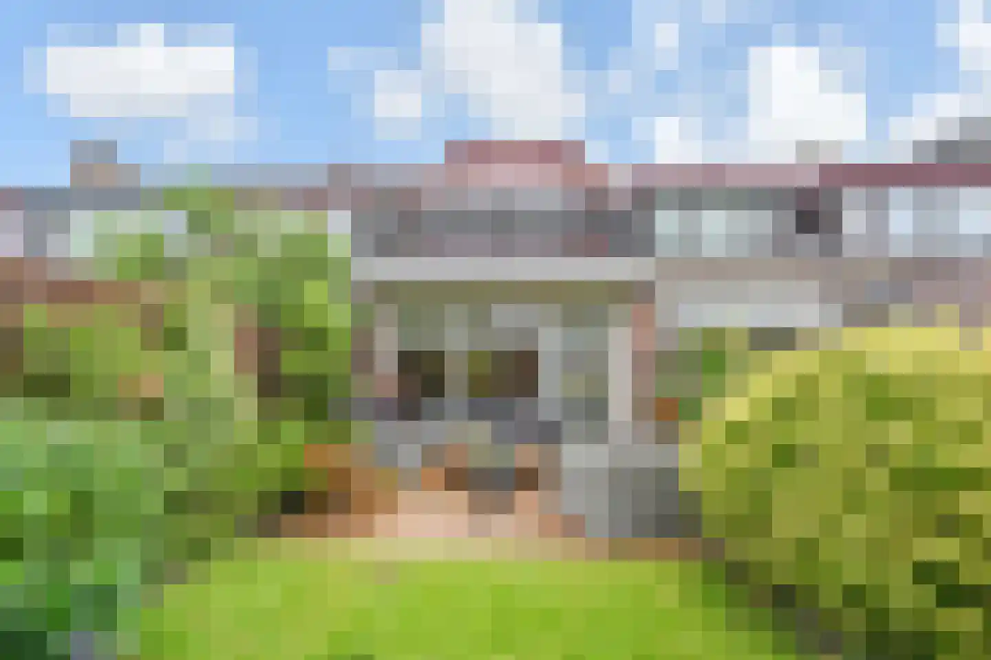 Fidelioschouw 13 Zoetermeer thumbnail 26