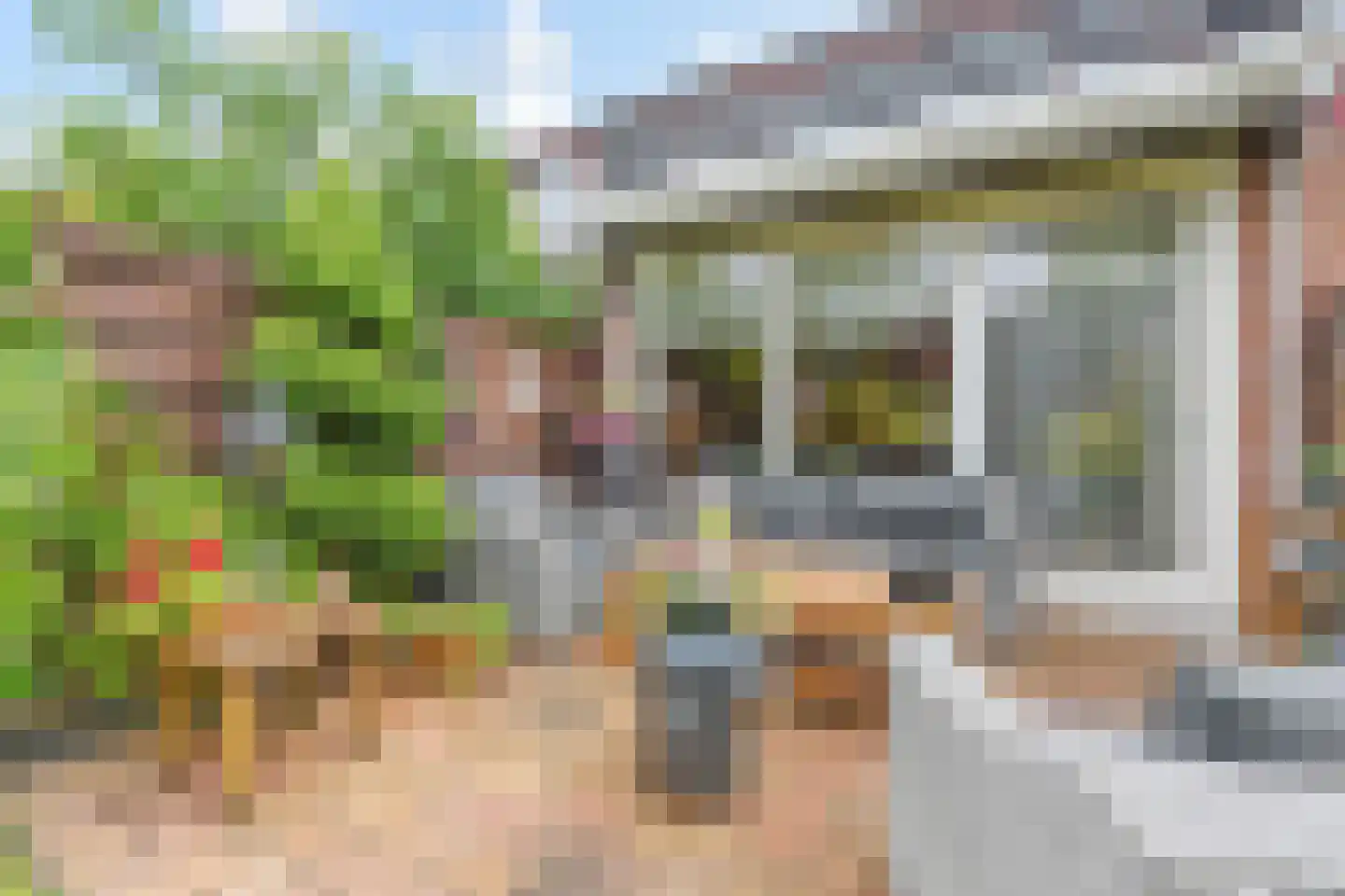 Fidelioschouw 13 Zoetermeer thumbnail 27