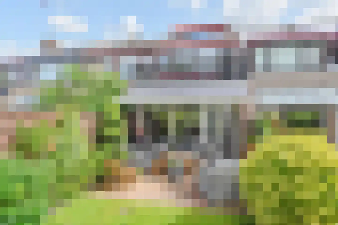 Fidelioschouw 13 Zoetermeer thumbnail 28