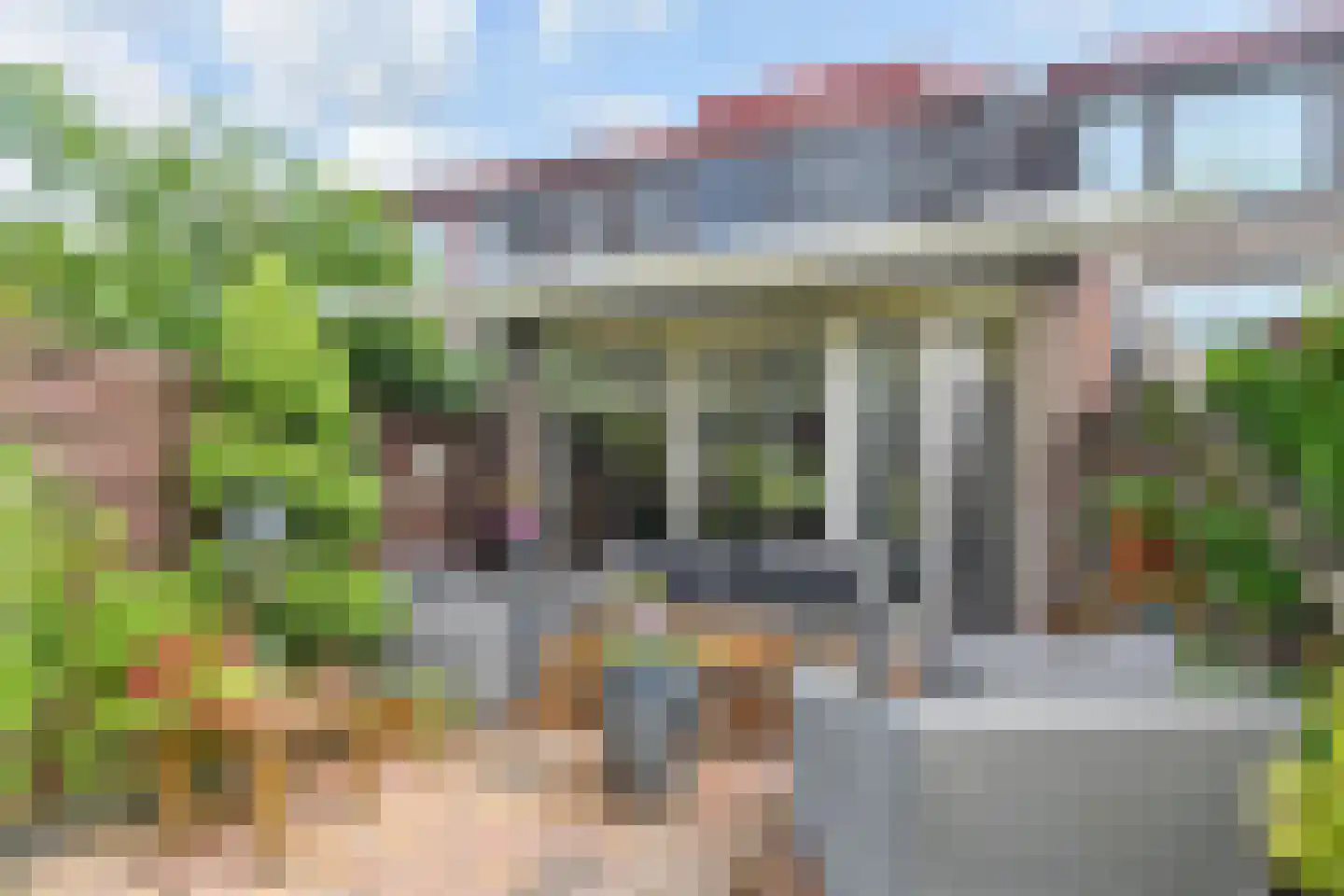 Fidelioschouw 13 Zoetermeer thumbnail 29