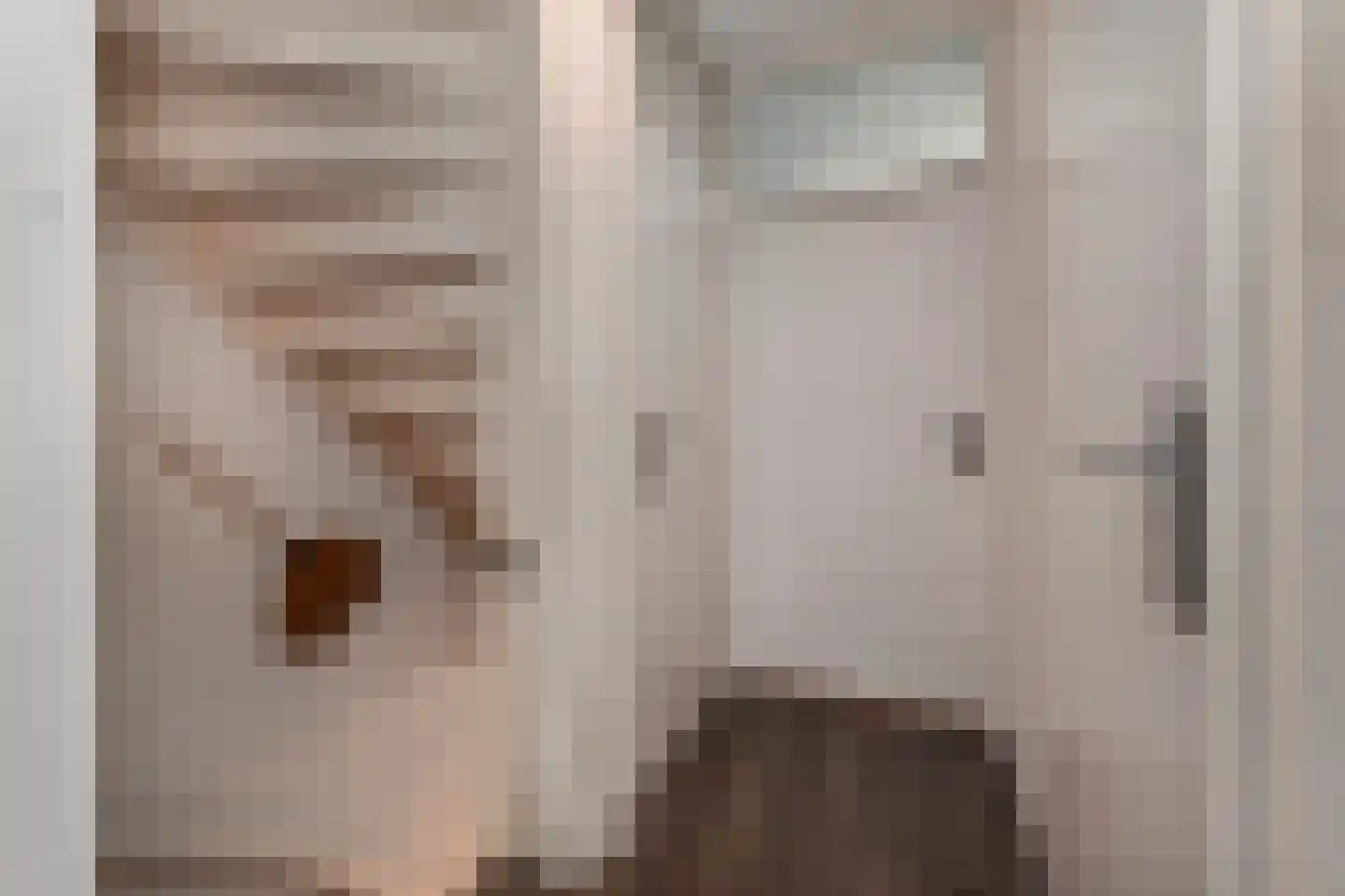 Fidelioschouw 13 Zoetermeer thumbnail 30