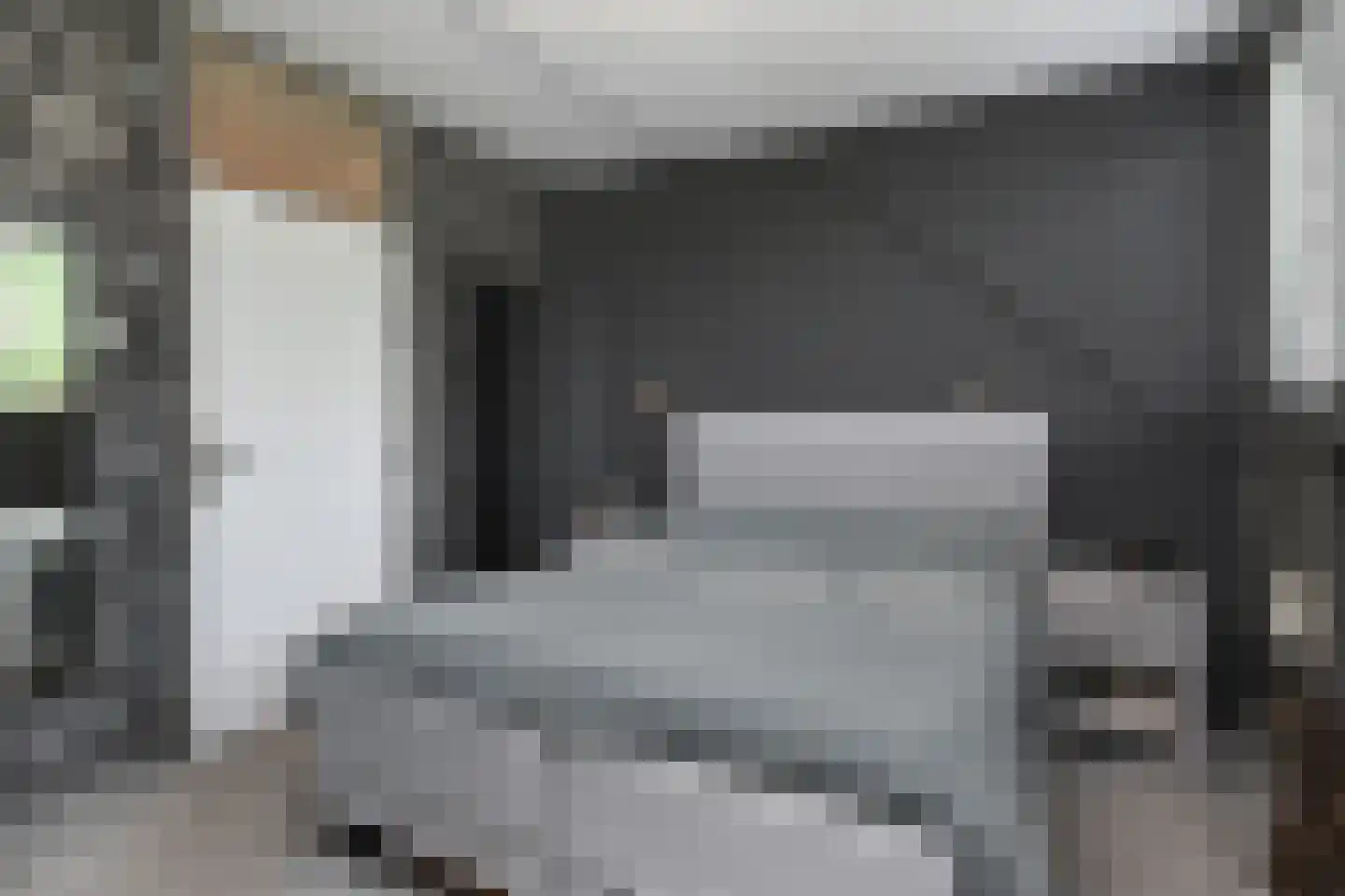 Fidelioschouw 13 Zoetermeer thumbnail 31