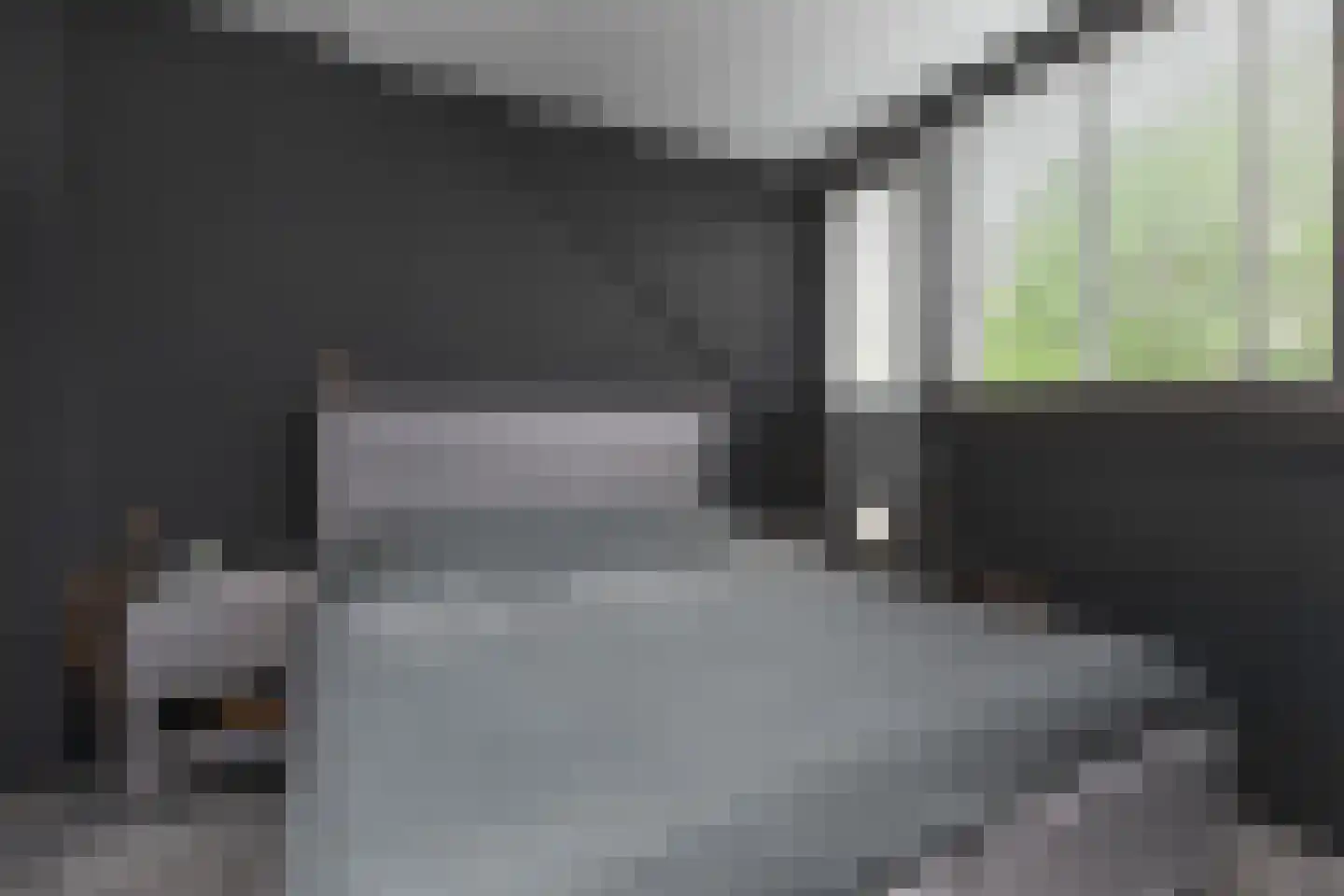 Fidelioschouw 13 Zoetermeer thumbnail 32