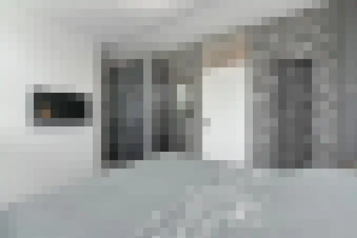 Fidelioschouw 13 Zoetermeer thumbnail 33