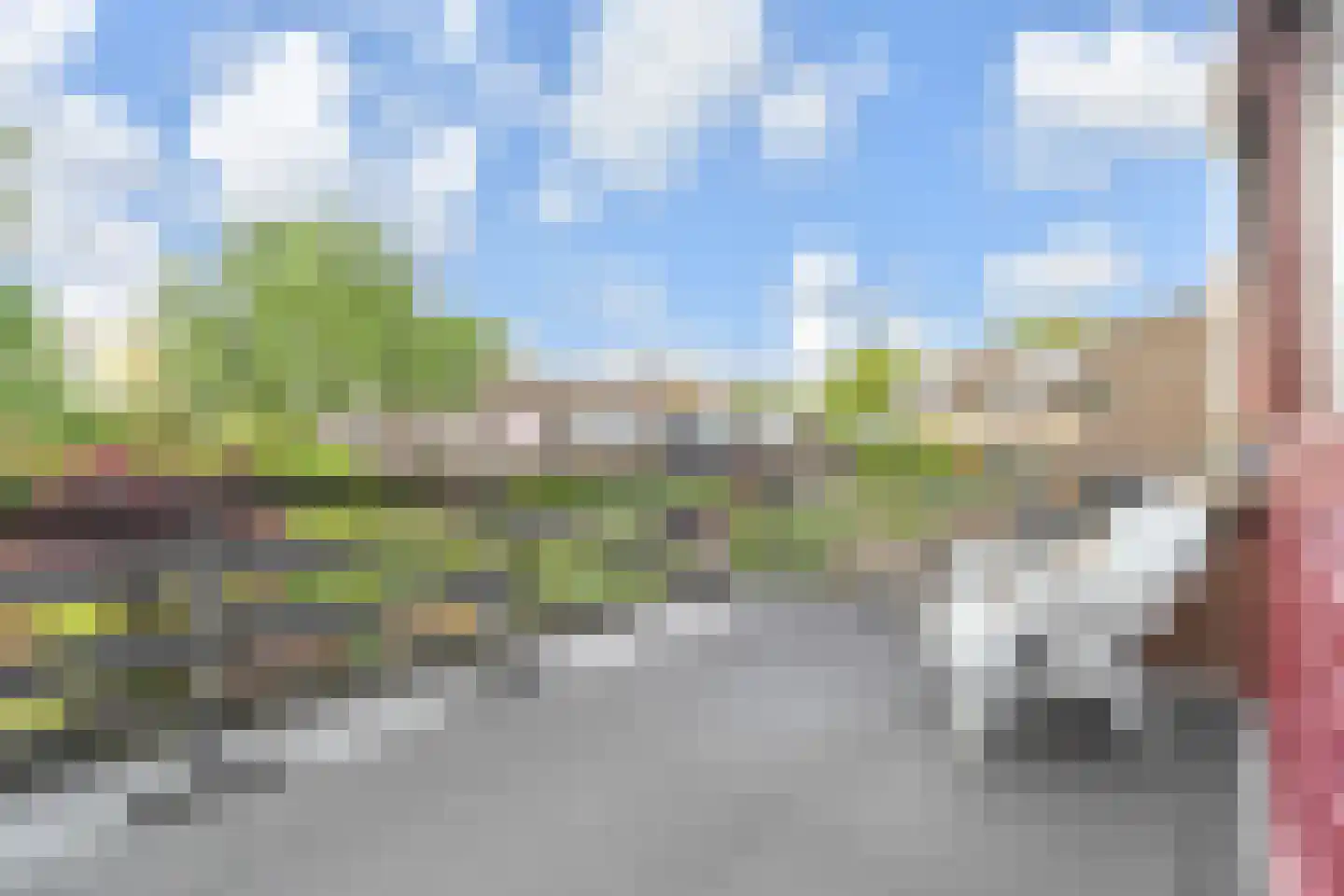 Fidelioschouw 13 Zoetermeer thumbnail 34