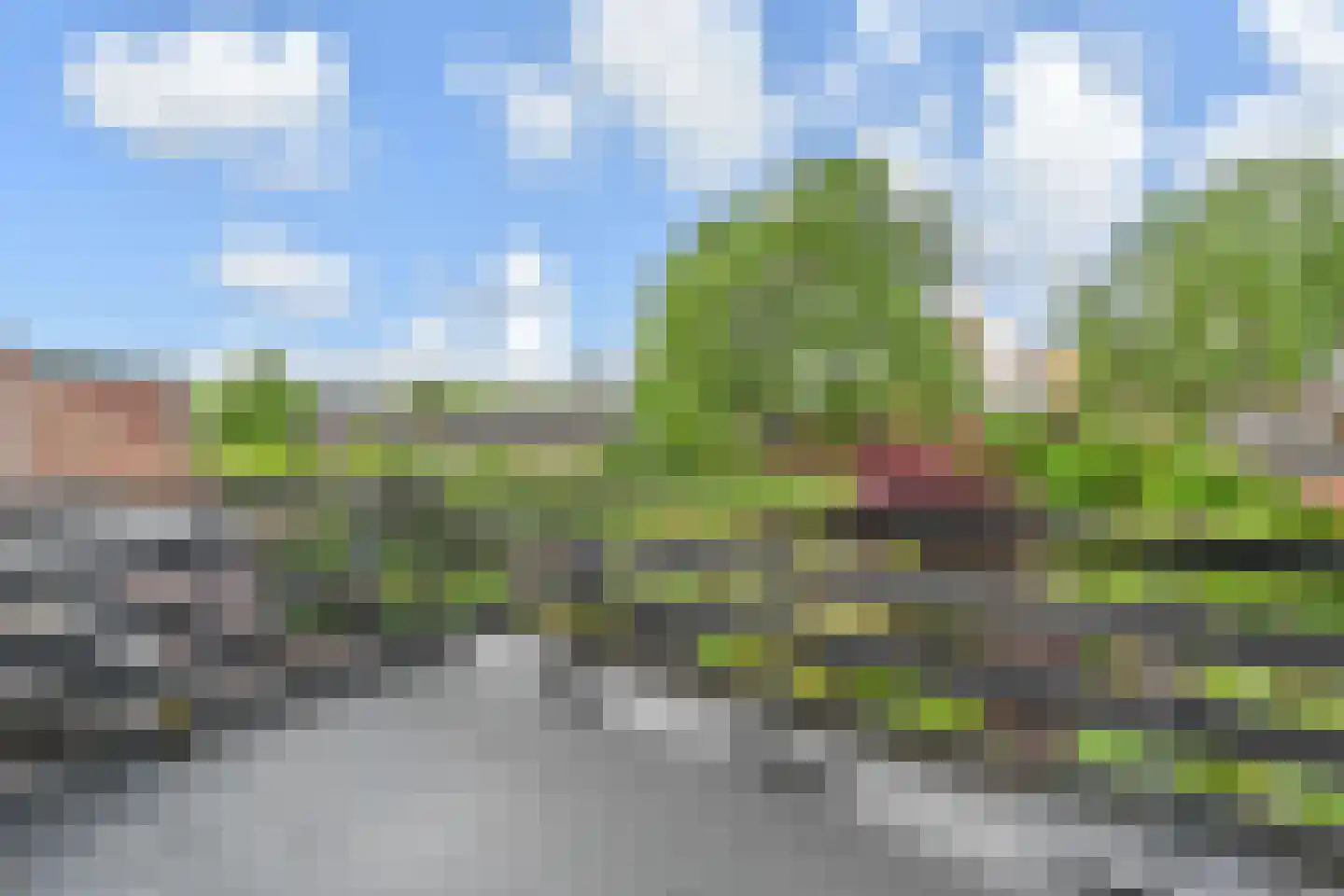 Fidelioschouw 13 Zoetermeer thumbnail 35