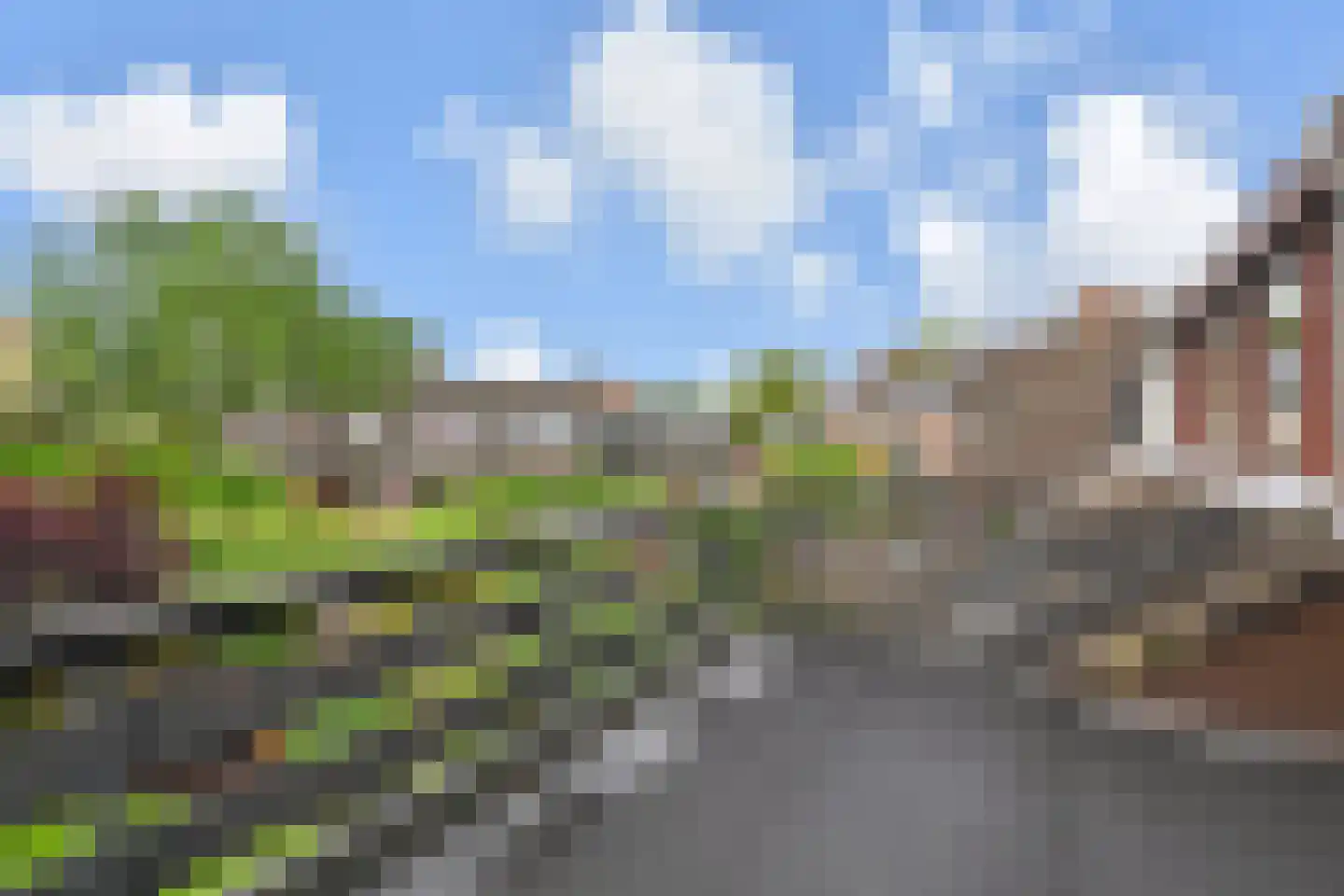 Fidelioschouw 13 Zoetermeer thumbnail 36