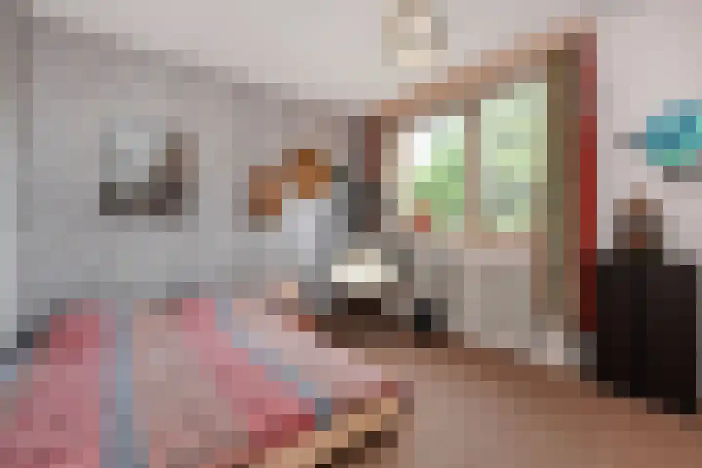 Fidelioschouw 13 Zoetermeer thumbnail 37