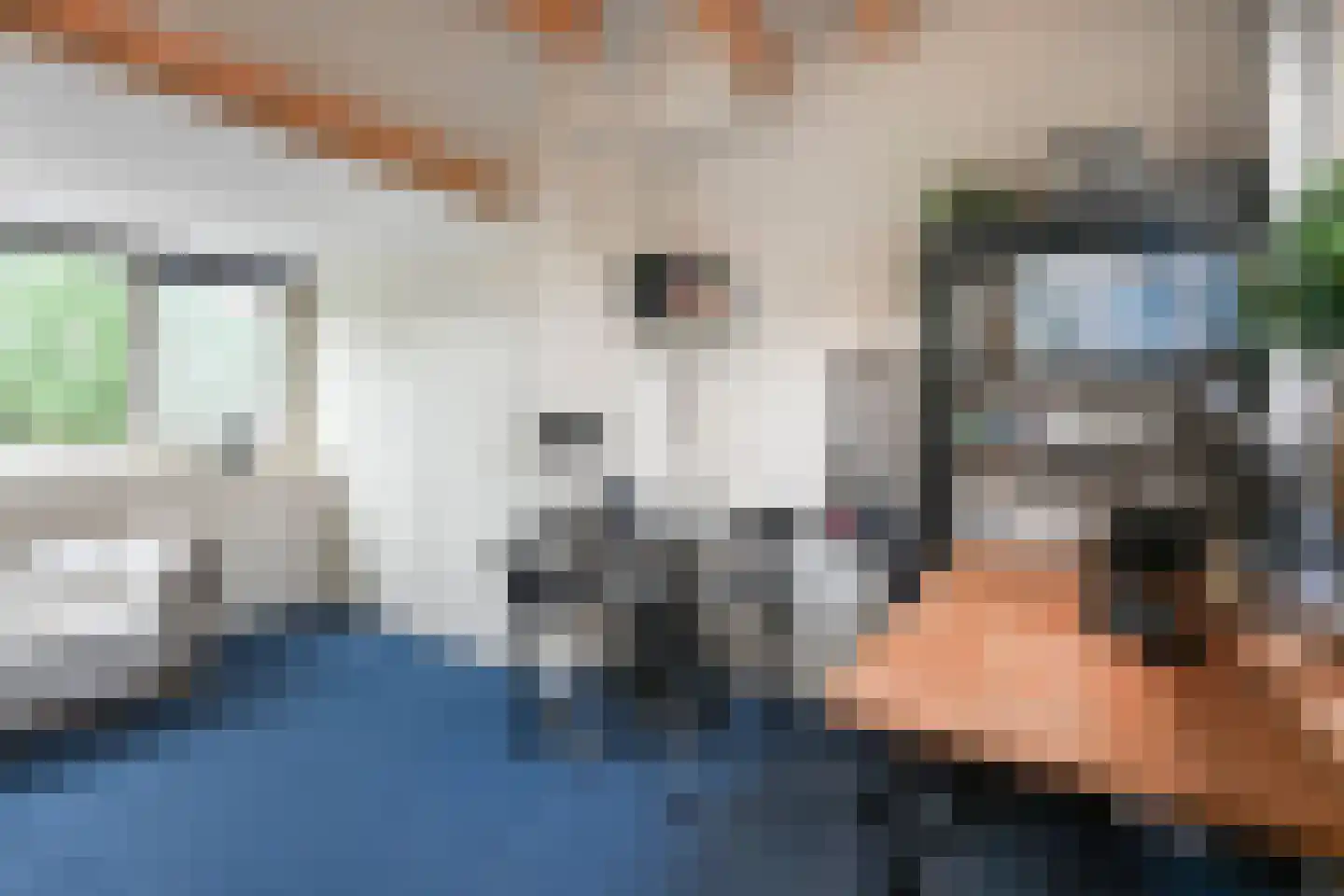 Fidelioschouw 13 Zoetermeer thumbnail 42